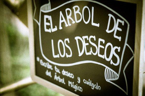 mr2_12_20120917_1118996356