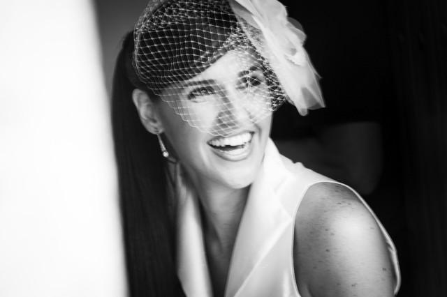 Masia Plana Mallorqui 14