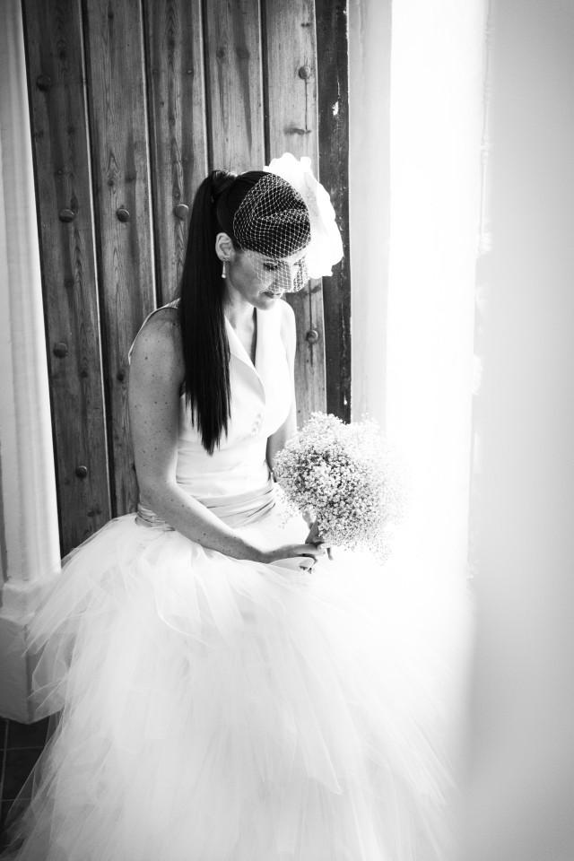 Masia Plana Mallorqui 15