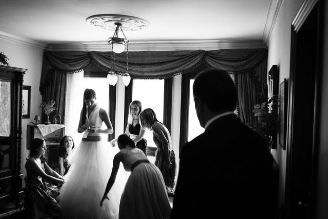 Masia Plana Mallorqui 11