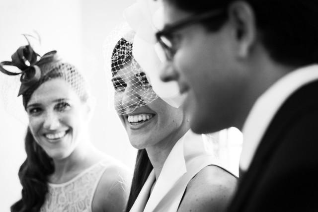 Masia Plana Mallorqui 18