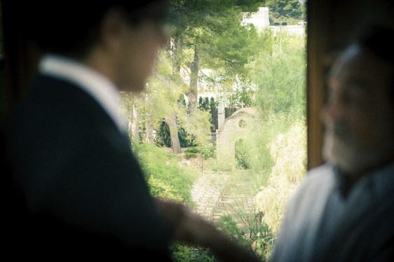 masia-plana-mallorqui-10