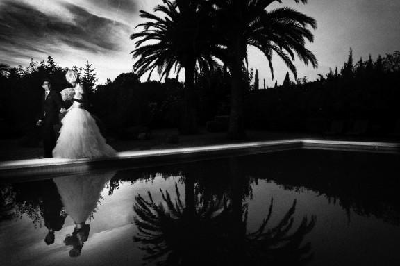 Masia Plana Mallorqui 22