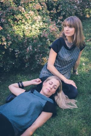 Modelos de Invierno de Do it Original