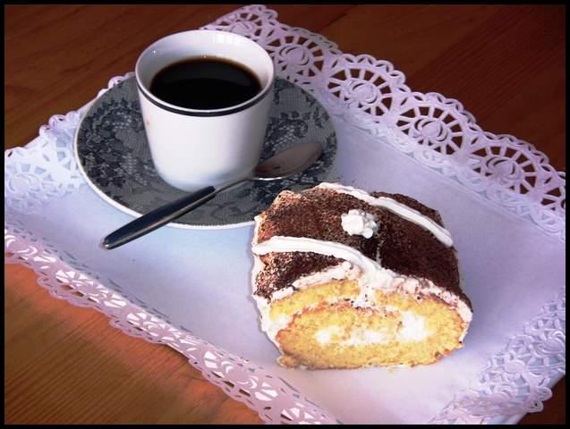 Brazo-de-gitano-001