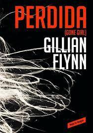 e60173c9bbe199b064ac9582f0736ecf