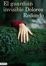 4fd8594b1c7127eff5ee21a127273031