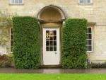 Babington_House_16