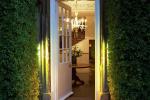 Babington_House_9