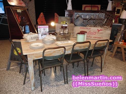 Antique&NewDecó 007