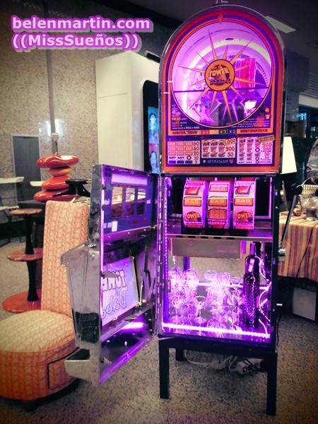 Antique&NewDecó 034