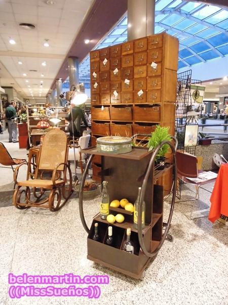 Antique&NewDecó 020