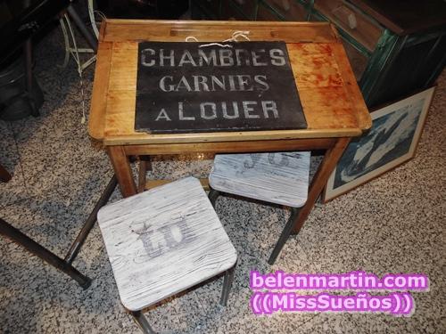 Antique&NewDecó 005