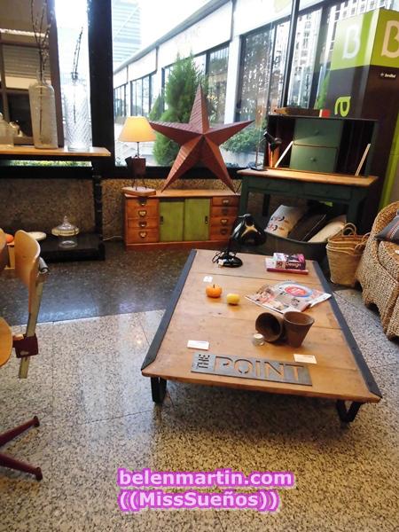 Antique&NewDecó 026