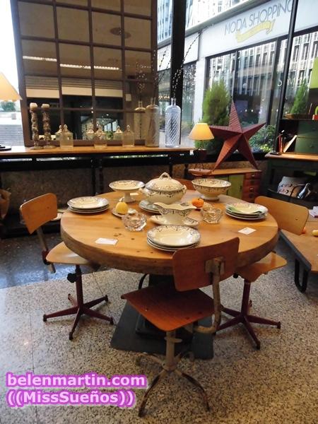 Antique&NewDecó 025