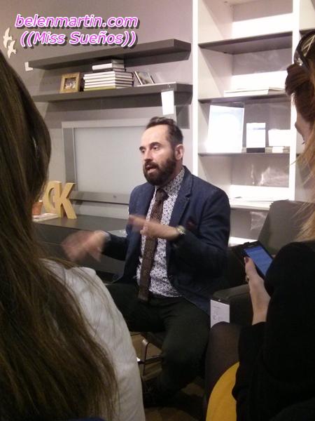 Feria Antique & New Decó 03-2014 (5)