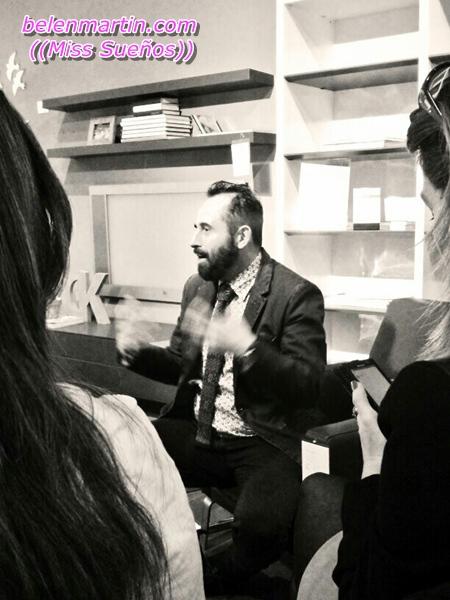 Feria Antique & New Decó 03-2014 (1)