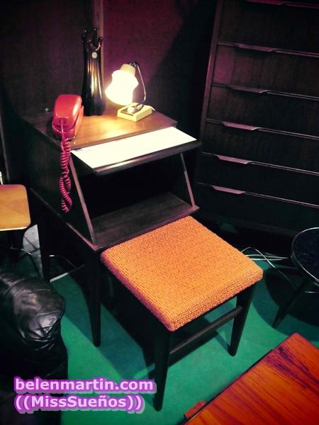 Antique&NewDecó 035