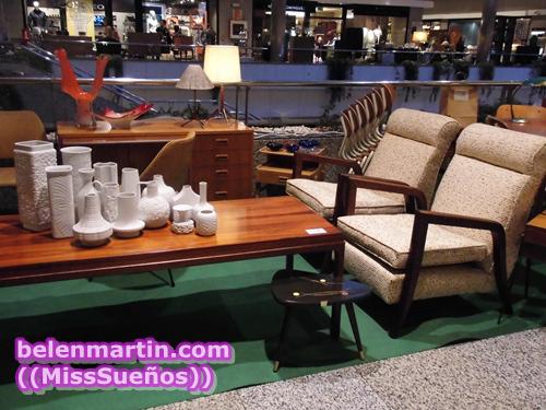 Antique&NewDecó 037