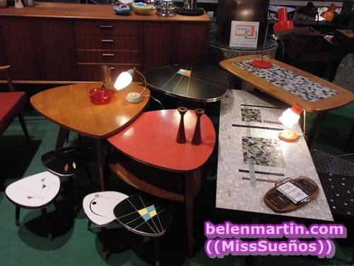 Antique&NewDecó 039