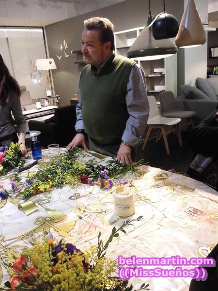 Antique&NewDecó 048