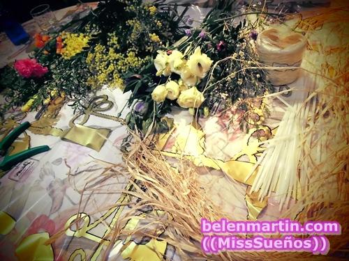 Antique&NewDecó 046