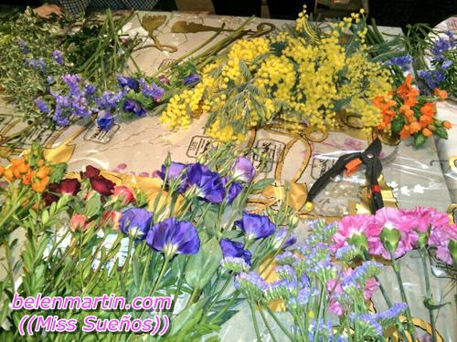 Feria Antique & New Decó 03-2014 (2)