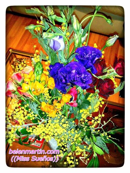 Feria Antique & New Decó 03-2014 (4)