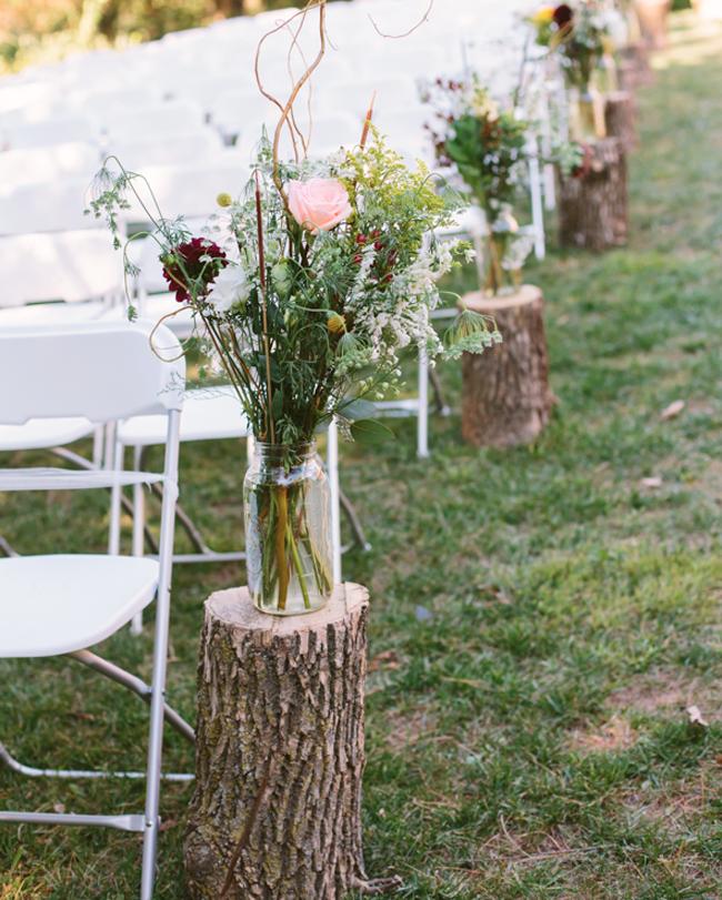 Boda-estilo-escandinavo-03