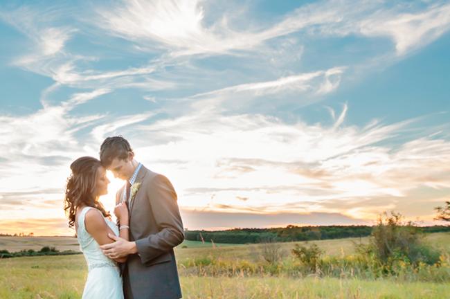 Boda-estilo-escandinavo-07