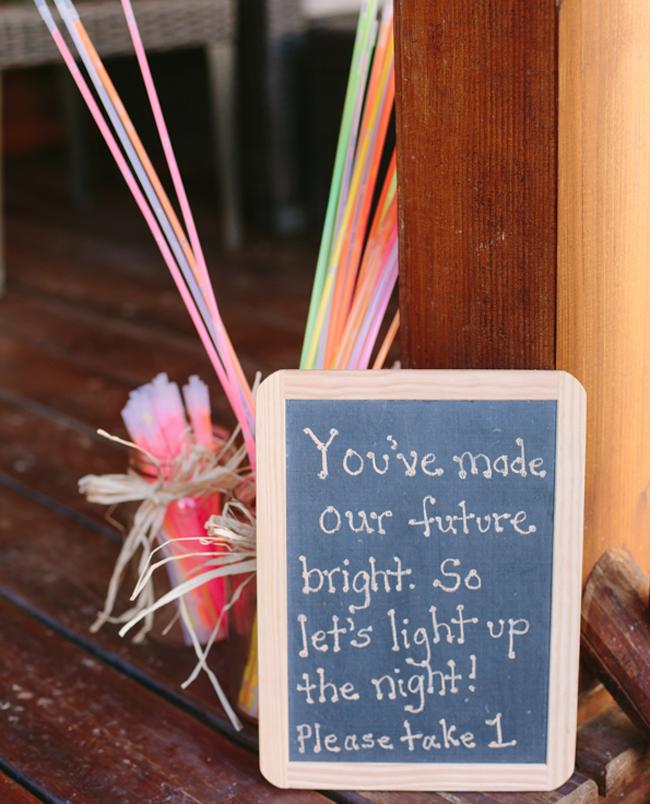 Boda-estilo-escandinavo-09