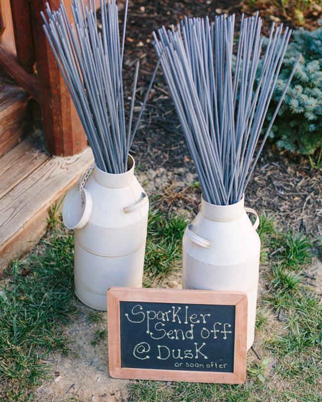 Boda-estilo-escandinavo-10