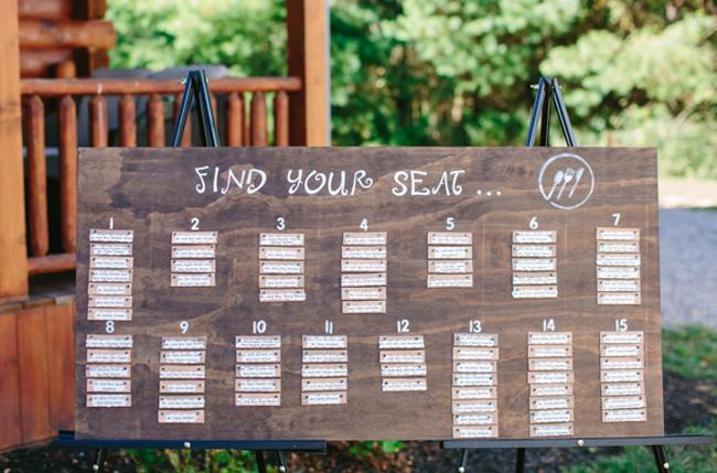 Boda-estilo-escandinavo-13