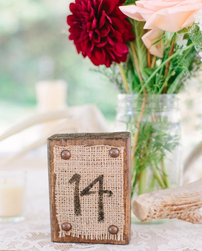 Boda-estilo-escandinavo-15