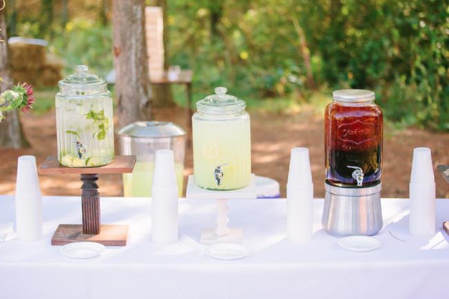 Boda-estilo-escandinavo-17