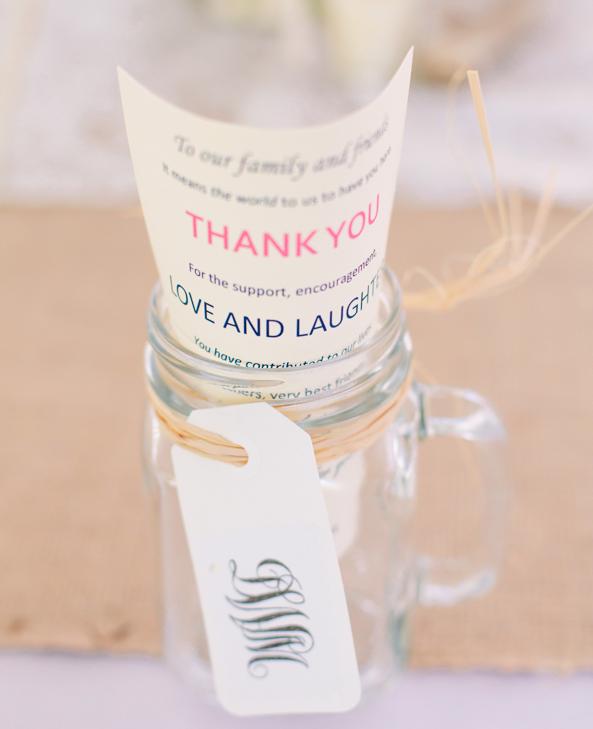 Boda-estilo-escandinavo-18