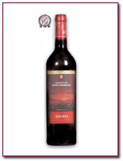 PabloD Gourmet - Vino premiado con ?Sakura? Japan Women?s Wine Awards 2014 de Bodegas Fernando Castro