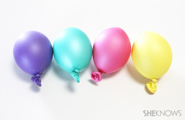 diy-huevos-pascua-chocolate-adoraideas