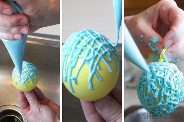 diy-huevos-pascua-chocolate-adoraideas