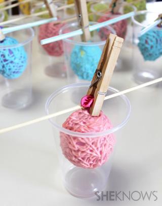 diy-huevos-pascua-chocolate-adoraideas