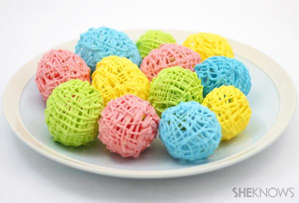 diy-huevos-pascua-chocolate-adoraideas