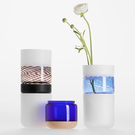 3. jarrón Pino-Pino_Maija-Puoskari_exterior con vista_blog de decoración