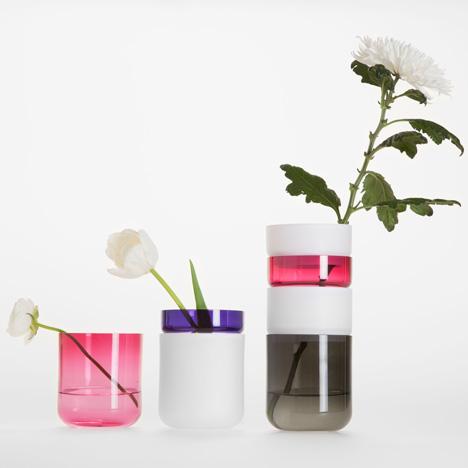 4. jarrón Pino-Pino_Maija-Puoskari_exterior con vista_blog de decoración