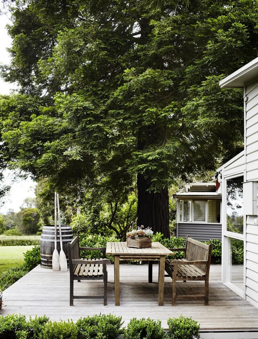 OrchardKeeperExt-10-825x1081