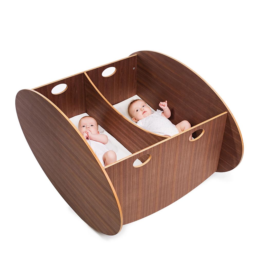 so-ro divided w babies_USA_EU