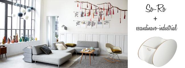 so-ro-decoracion-escandinavo-industrial