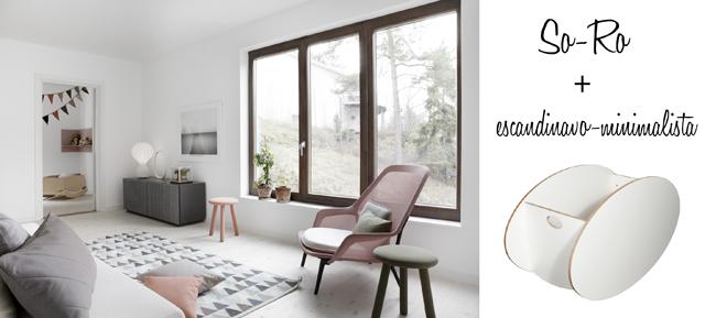 so-ro-decoracion-escandinavo-minimalista