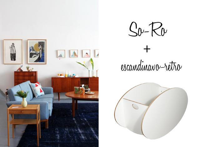 so-ro-decoracion-escandinavo-retro