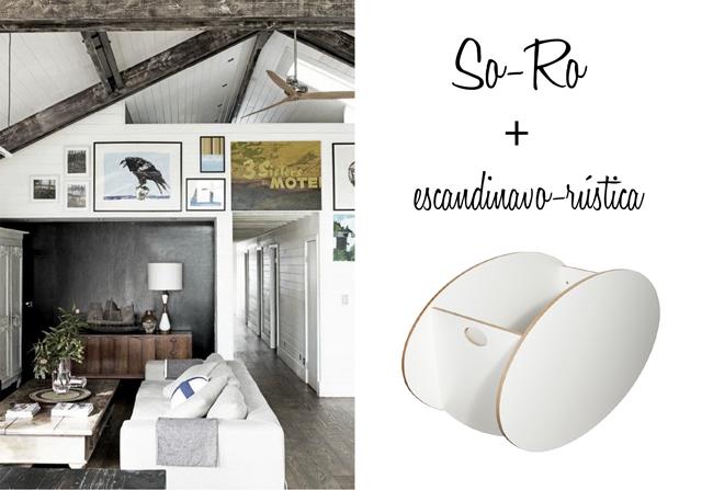 so-ro-decoracion-escandinavo-rustico