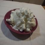 Greixonera de Brossat2